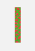 Gryphon Chamois Grip Pattern